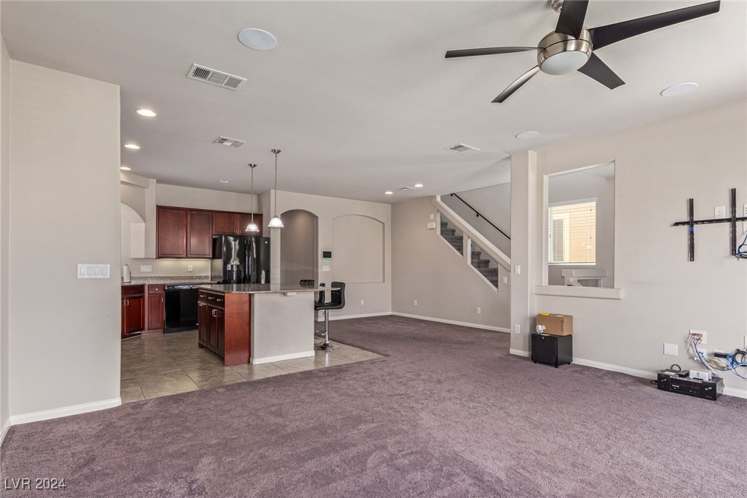 6061 Arbor Downs Avenue