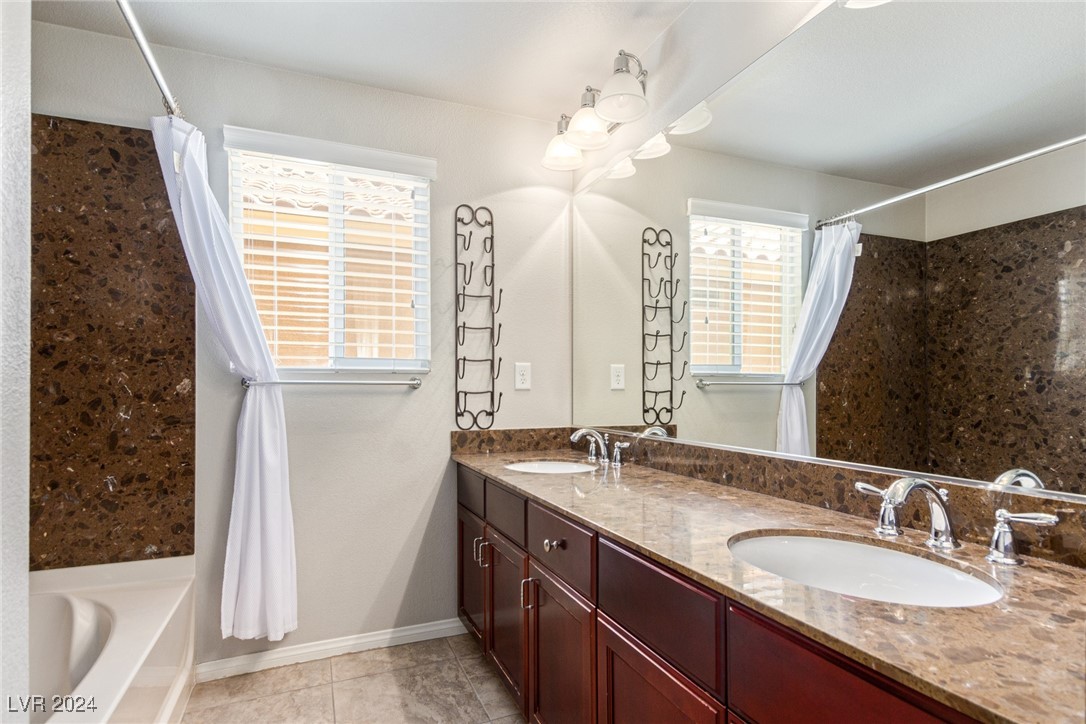 6061 Arbor Downs Avenue