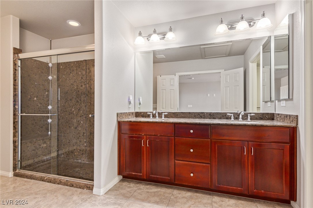 6061 Arbor Downs Avenue