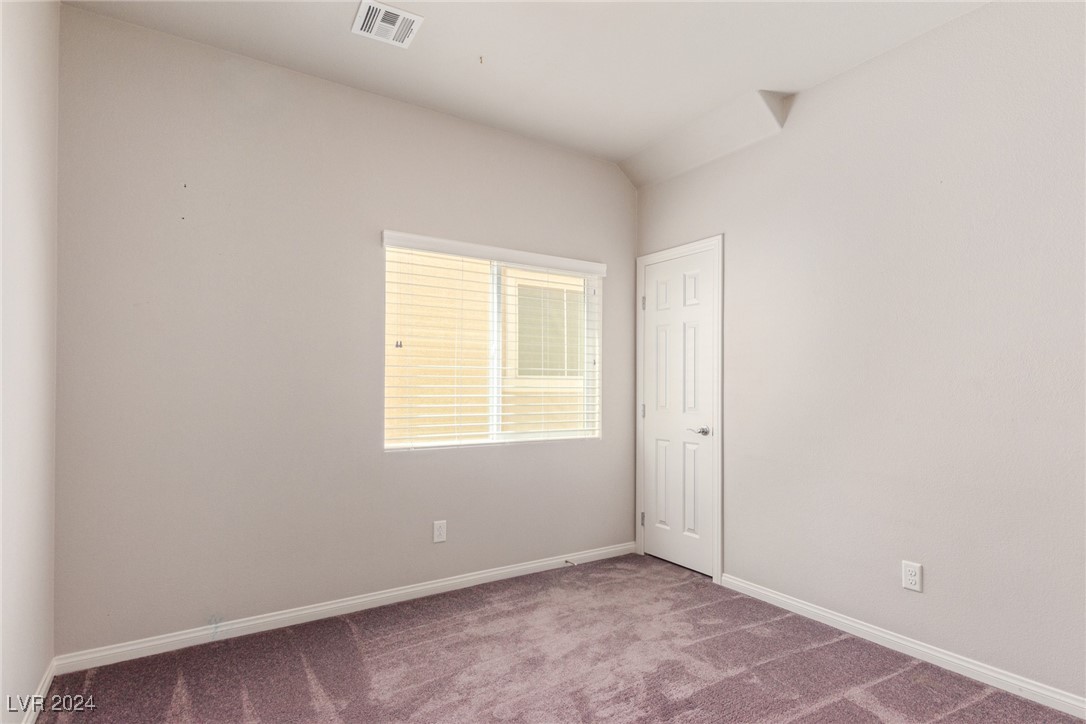 6061 Arbor Downs Avenue