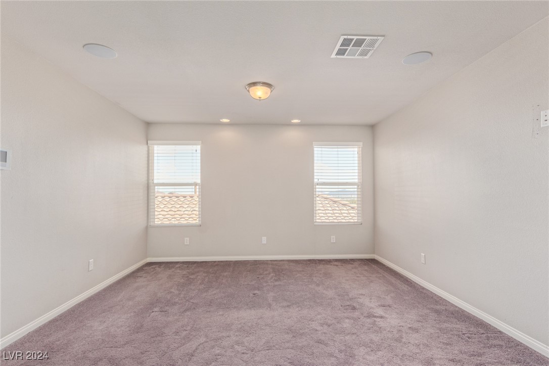 6061 Arbor Downs Avenue