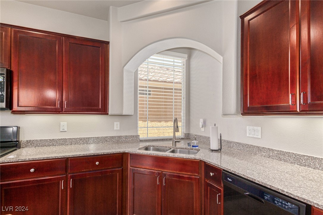 6061 Arbor Downs Avenue