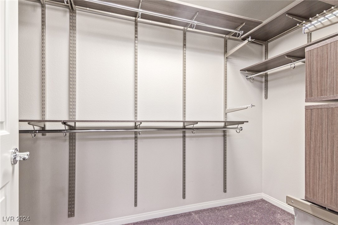 6061 Arbor Downs Avenue