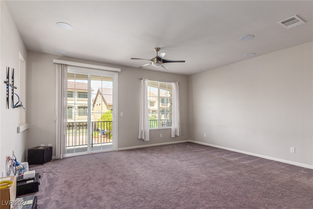 6061 Arbor Downs Avenue