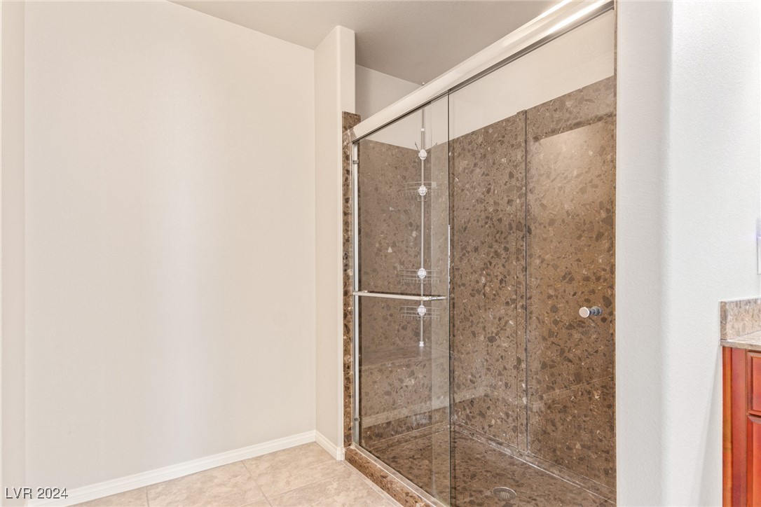 6061 Arbor Downs Avenue