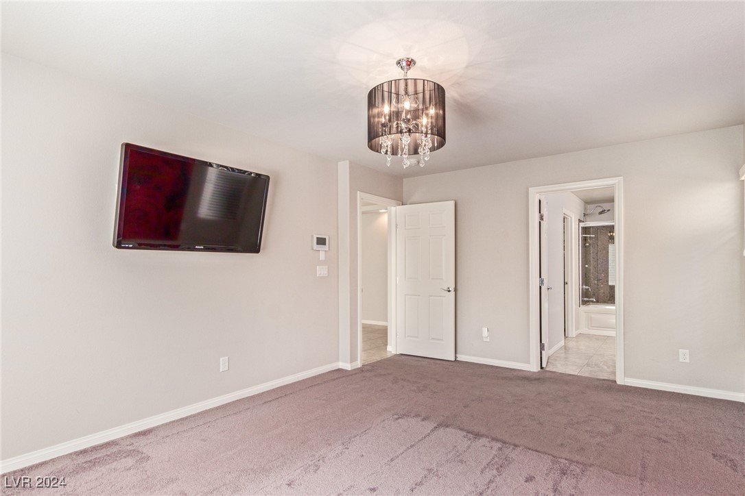 6061 Arbor Downs Avenue