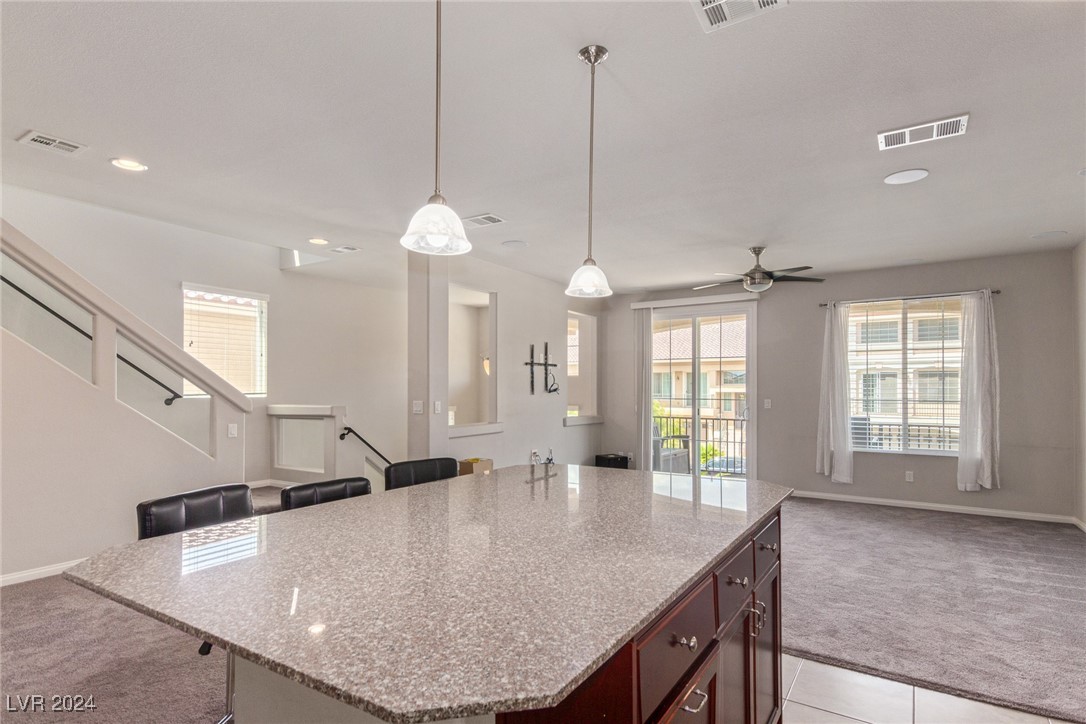 6061 Arbor Downs Avenue