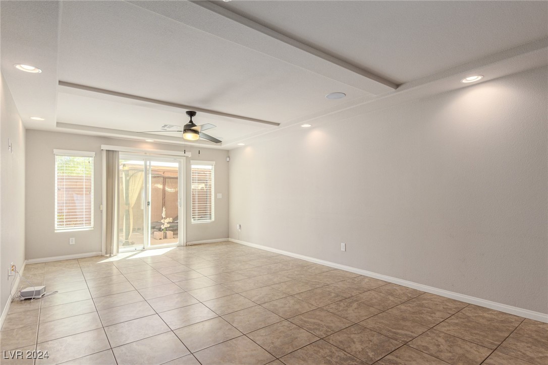 6061 Arbor Downs Avenue