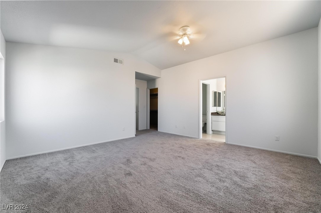 1645 Autumn Rust Drive