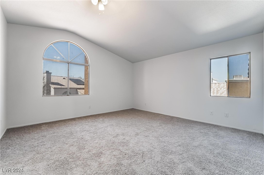 1645 Autumn Rust Drive