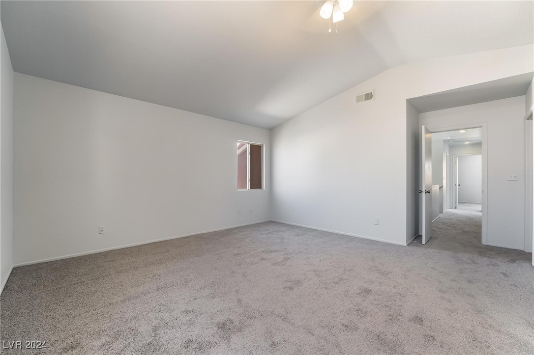 1645 Autumn Rust Drive