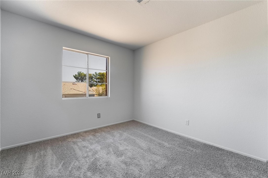 1645 Autumn Rust Drive
