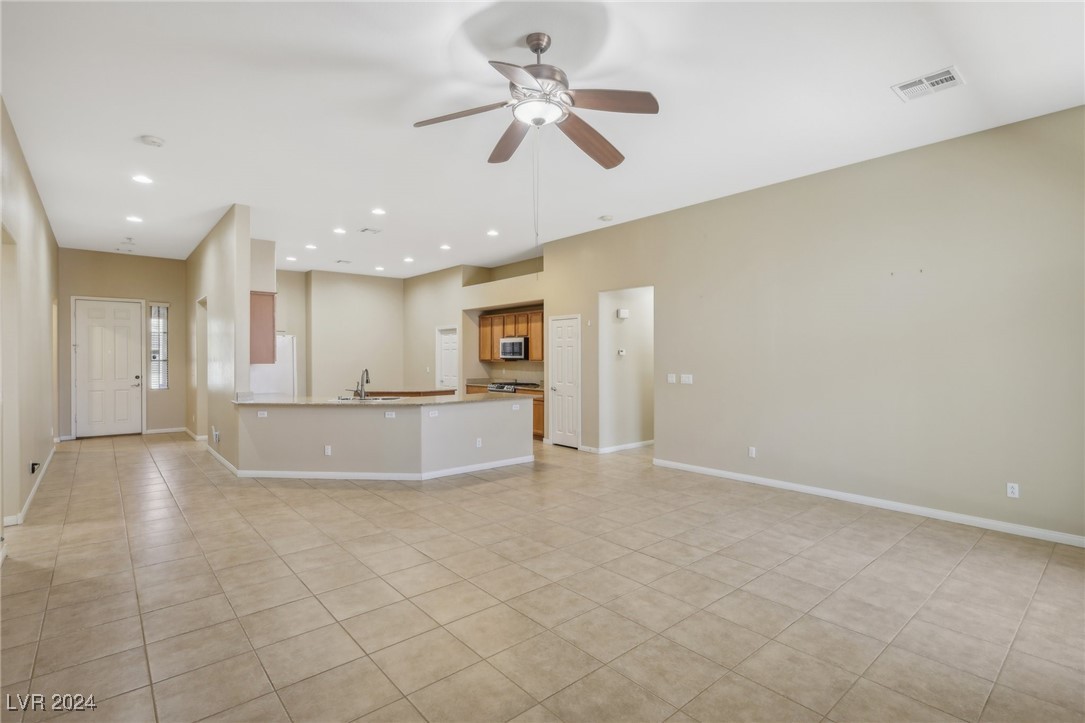 4067 Helens Pouroff Avenue