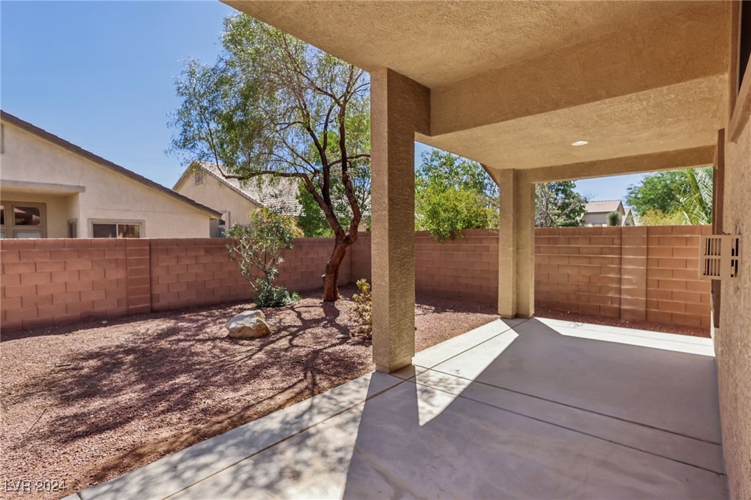 4067 Helens Pouroff Avenue