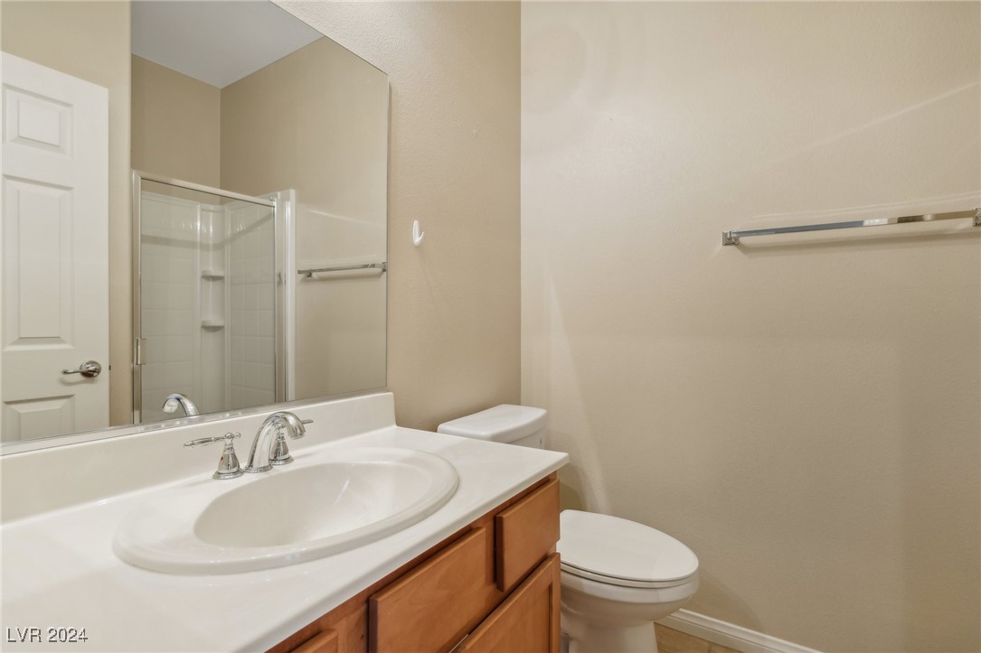 4067 Helens Pouroff Avenue