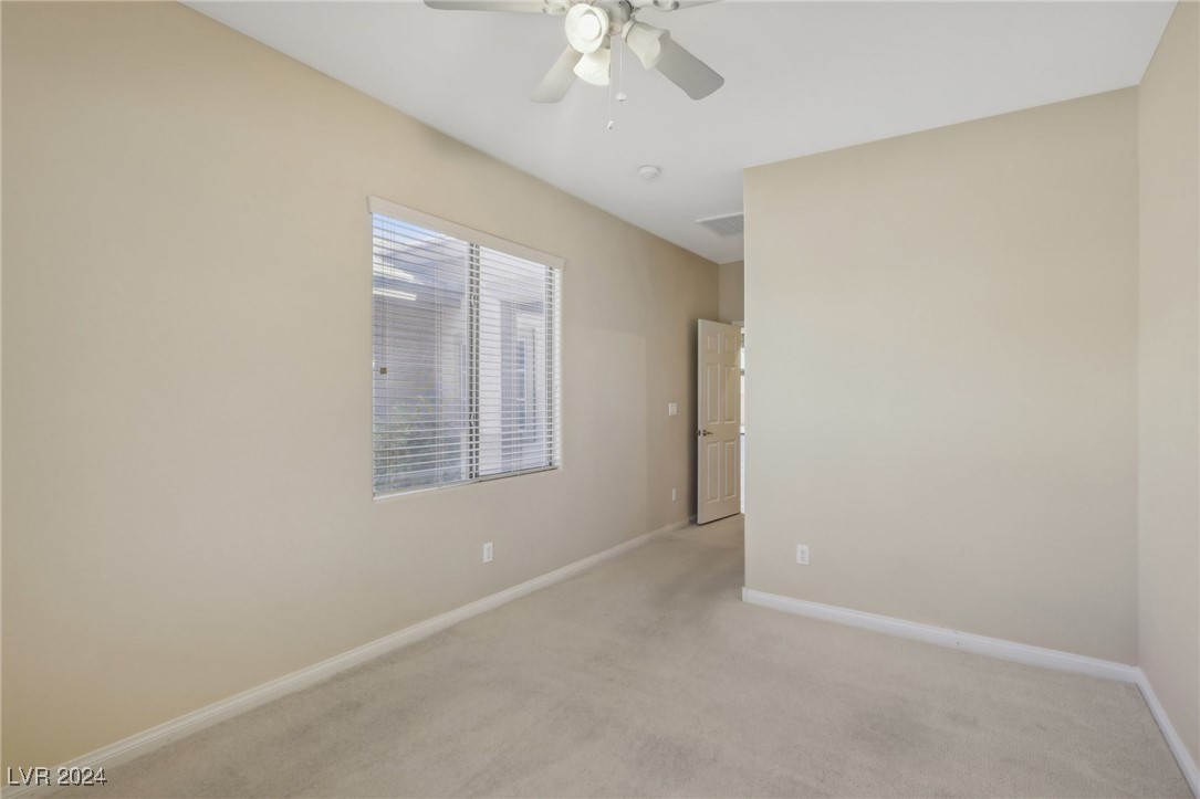 4067 Helens Pouroff Avenue