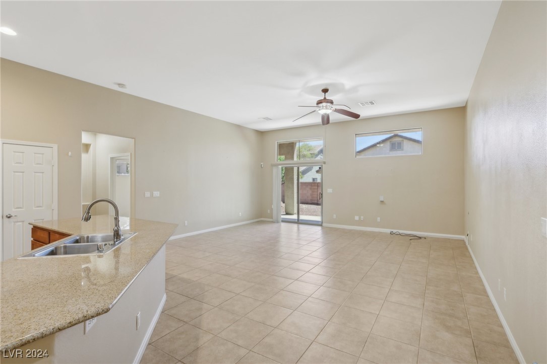 4067 Helens Pouroff Avenue