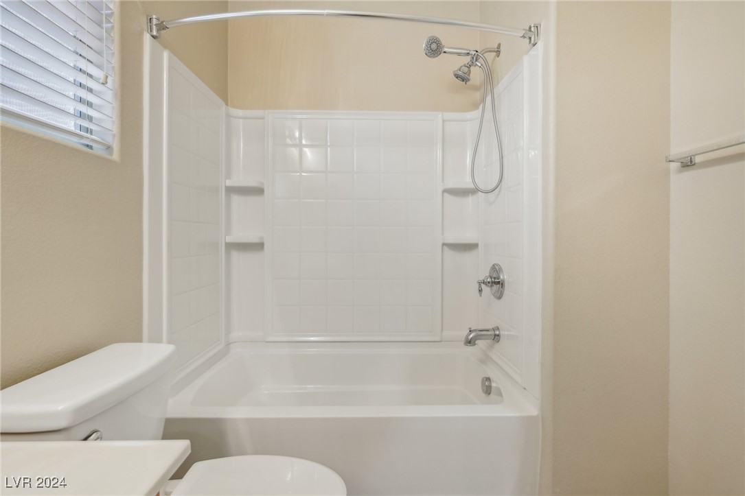 4067 Helens Pouroff Avenue