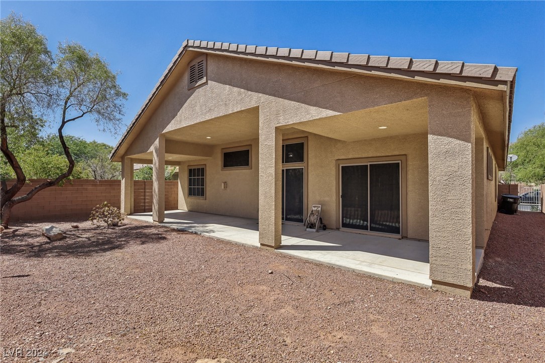 4067 Helens Pouroff Avenue