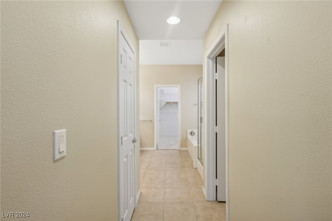 4067 Helens Pouroff Avenue