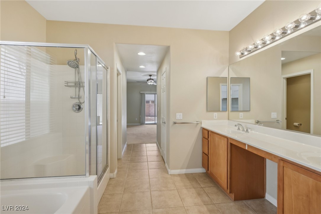 4067 Helens Pouroff Avenue