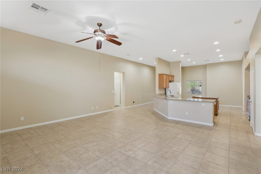 4067 Helens Pouroff Avenue