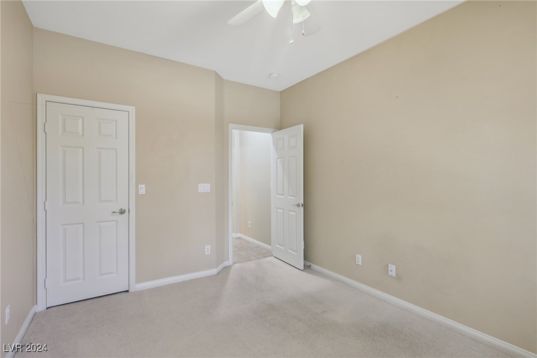 4067 Helens Pouroff Avenue