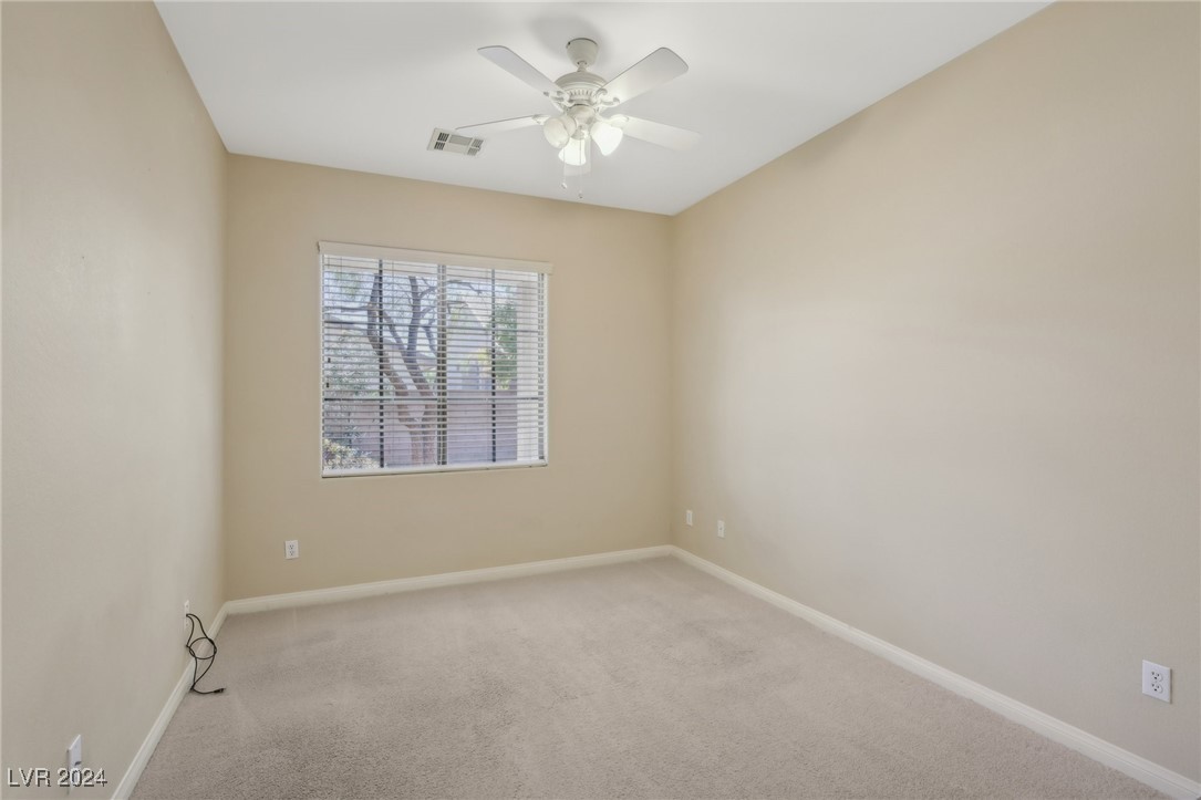 4067 Helens Pouroff Avenue