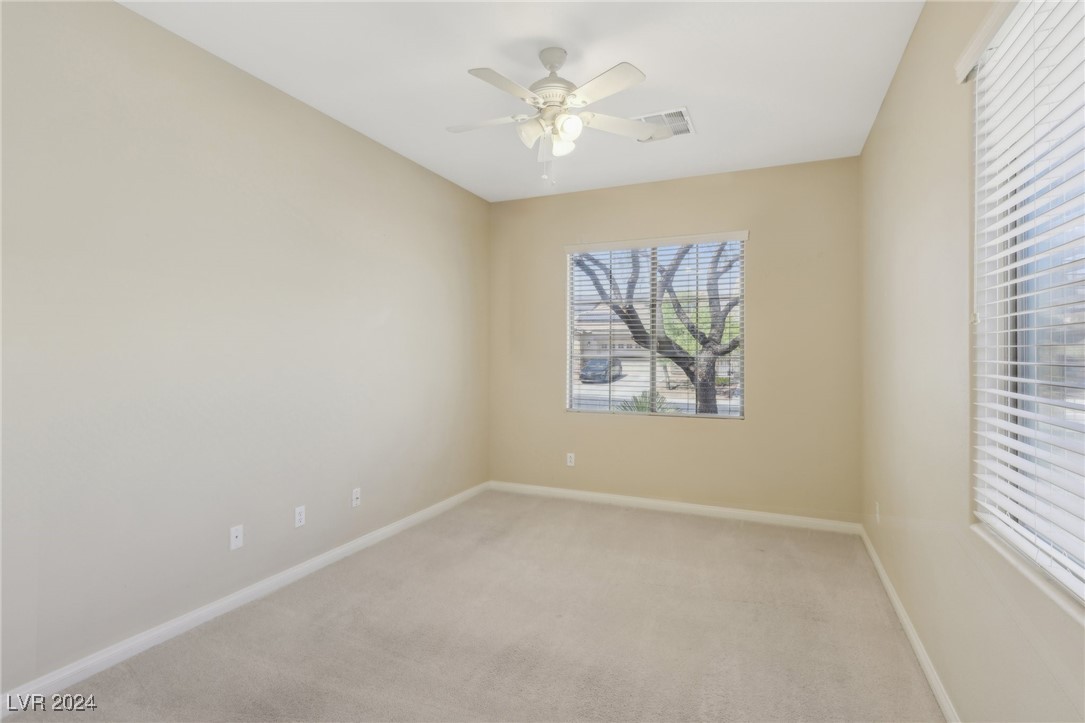 4067 Helens Pouroff Avenue