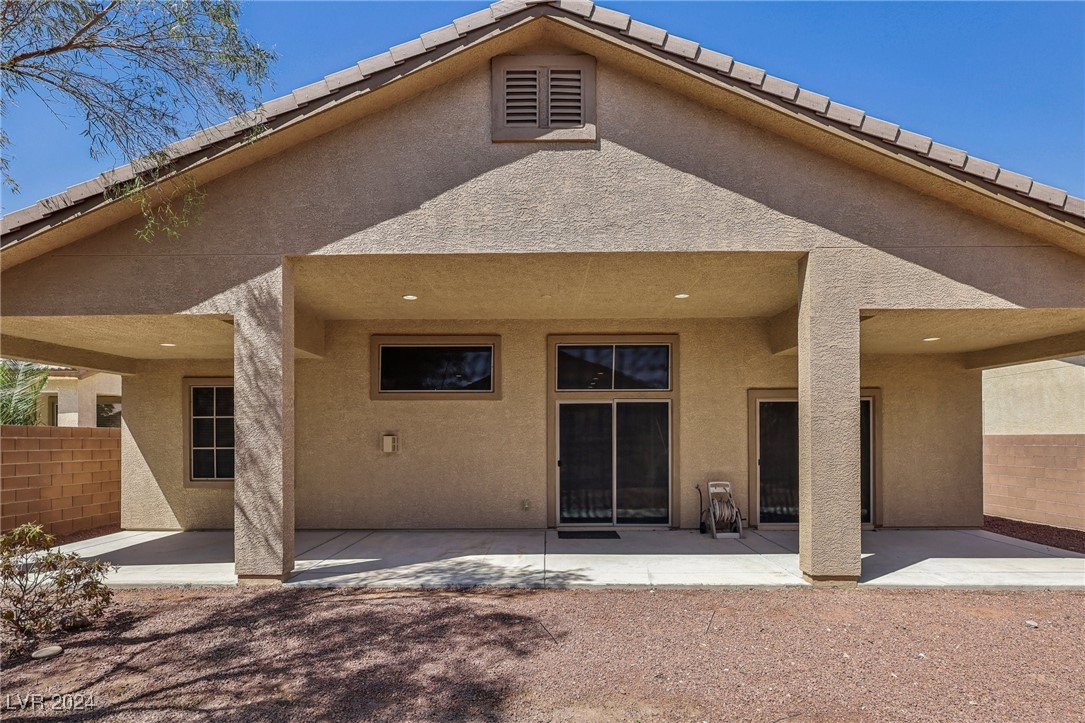 4067 Helens Pouroff Avenue