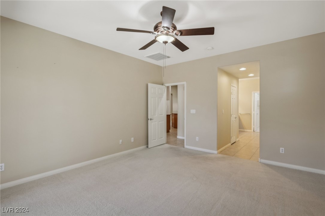 4067 Helens Pouroff Avenue