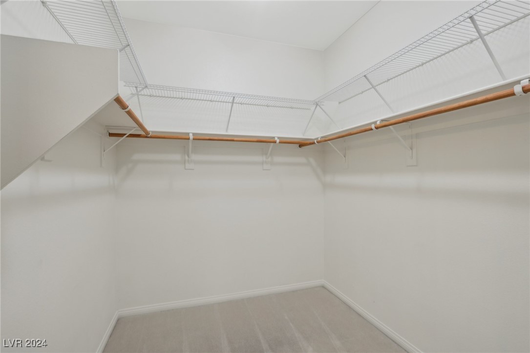 4067 Helens Pouroff Avenue