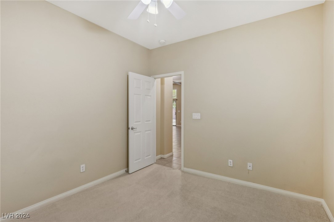 4067 Helens Pouroff Avenue