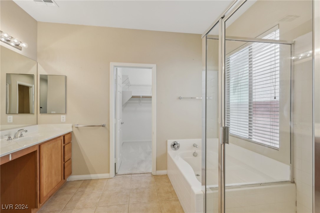 4067 Helens Pouroff Avenue