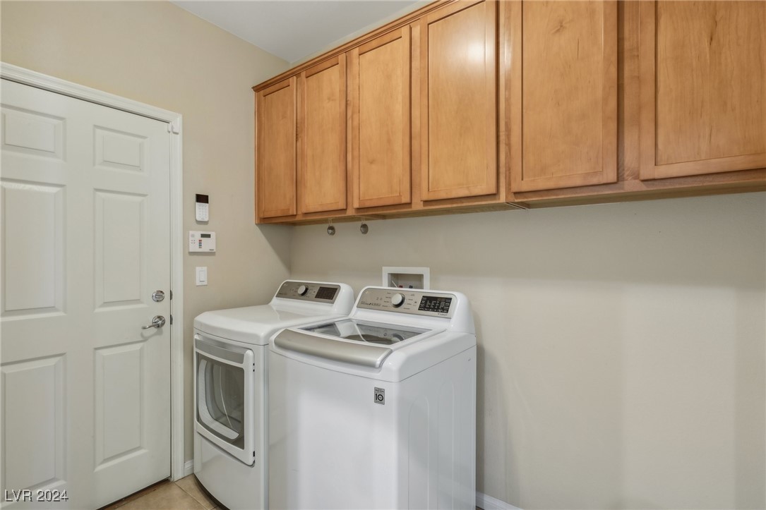 4067 Helens Pouroff Avenue