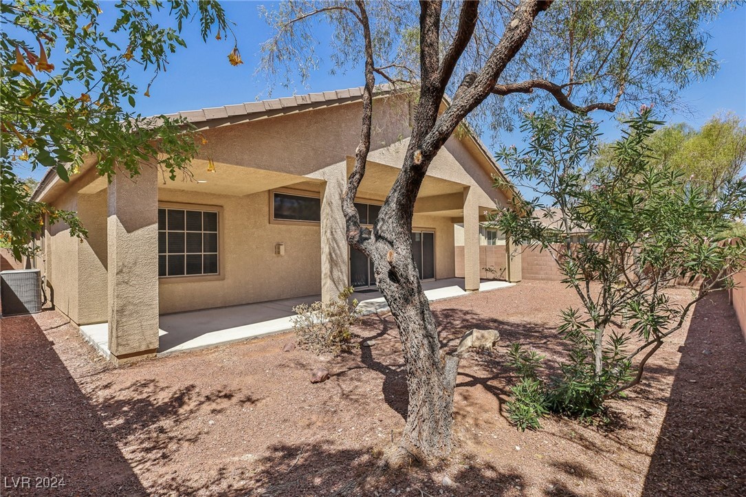 4067 Helens Pouroff Avenue