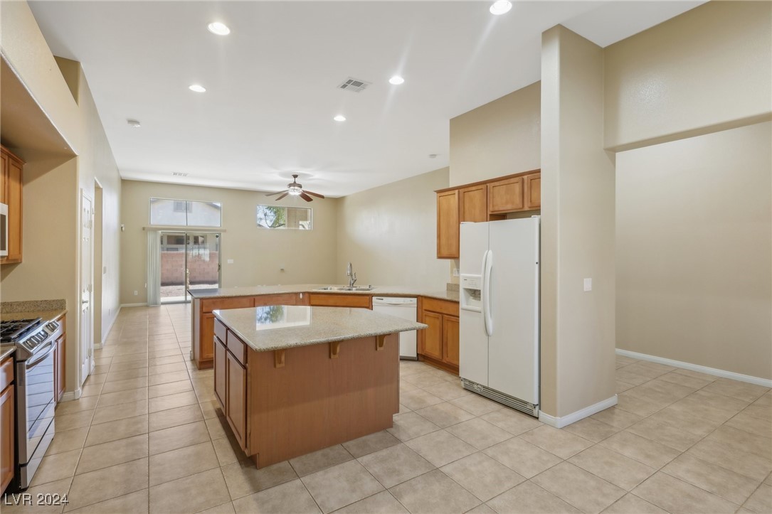 4067 Helens Pouroff Avenue