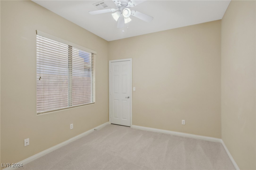 4067 Helens Pouroff Avenue