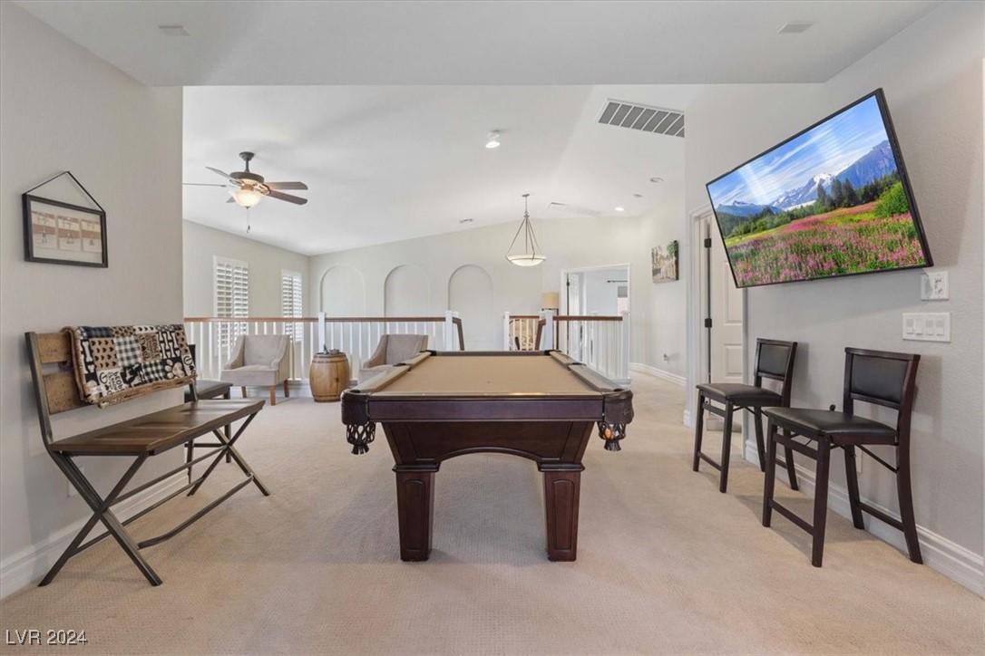 885 Via Del Tramonto Street