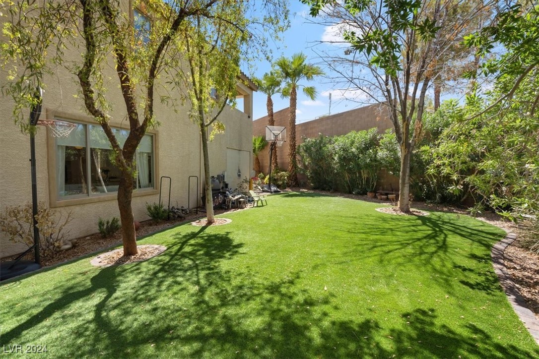 885 Via Del Tramonto Street