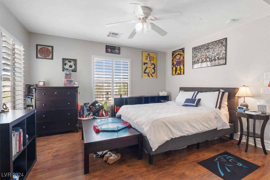 885 Via Del Tramonto Street