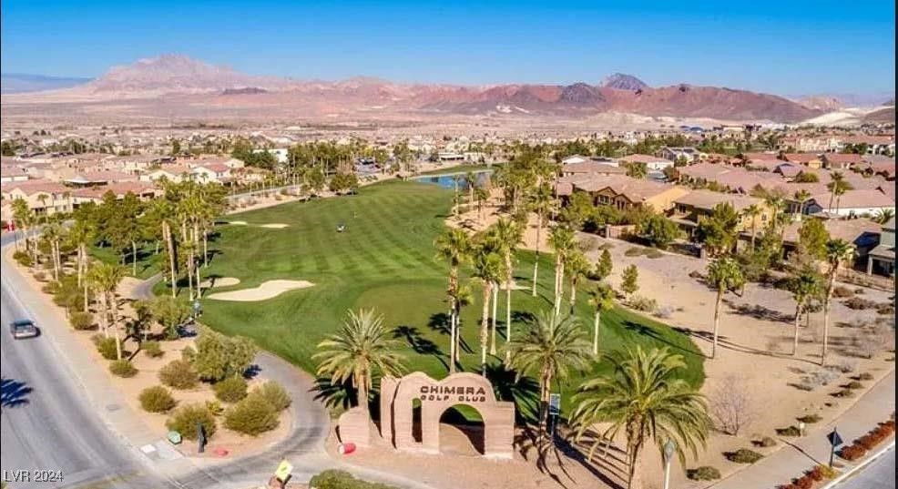 885 Via Del Tramonto Street