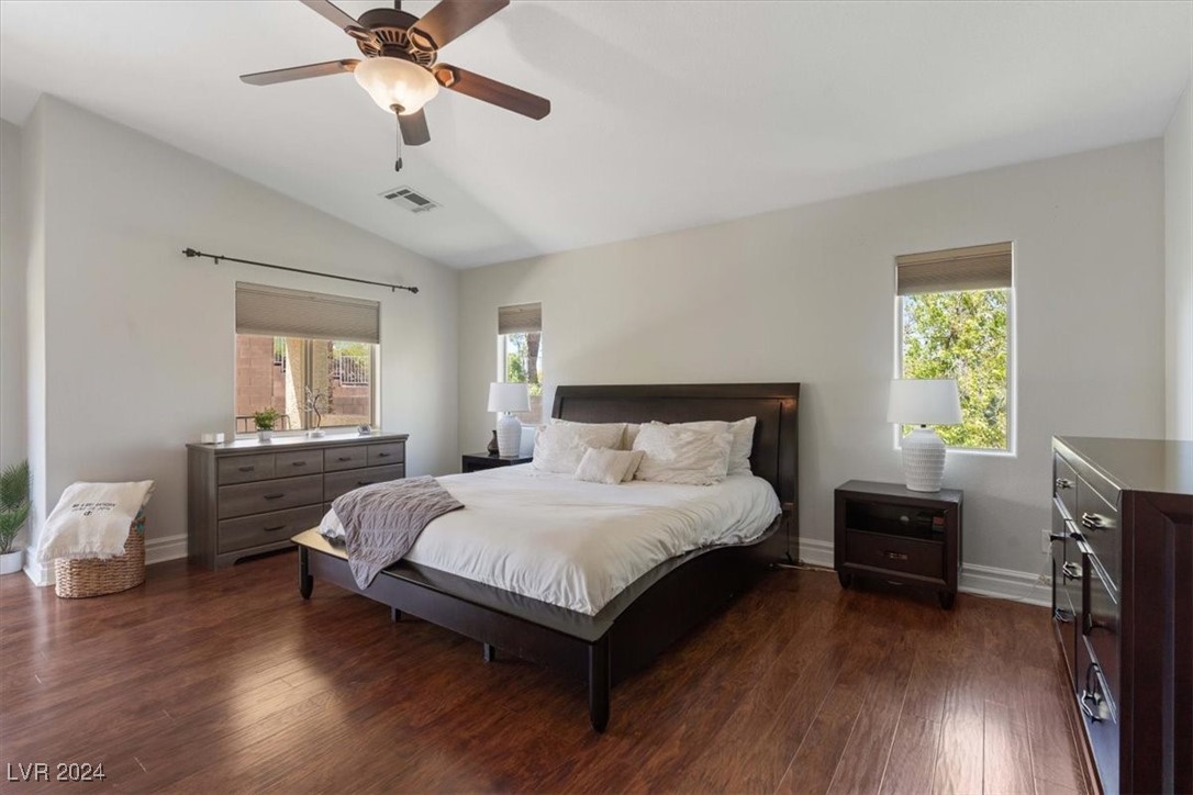 885 Via Del Tramonto Street