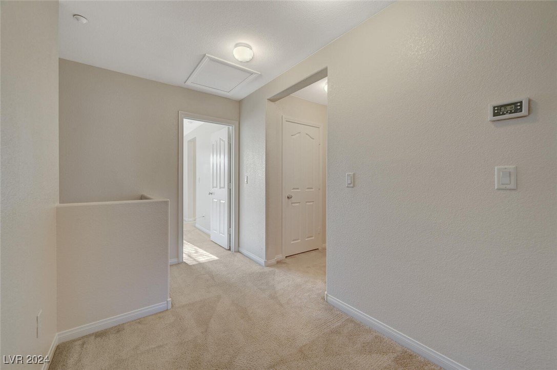 2100 Waterlily View Street