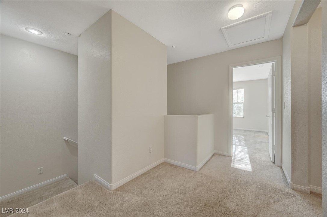 2100 Waterlily View Street