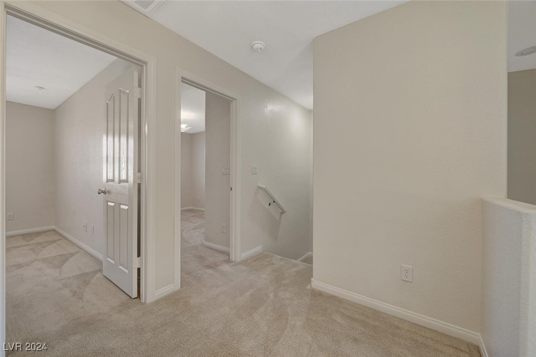 2100 Waterlily View Street
