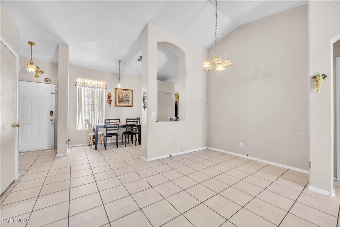 6558 Rutgers Drive