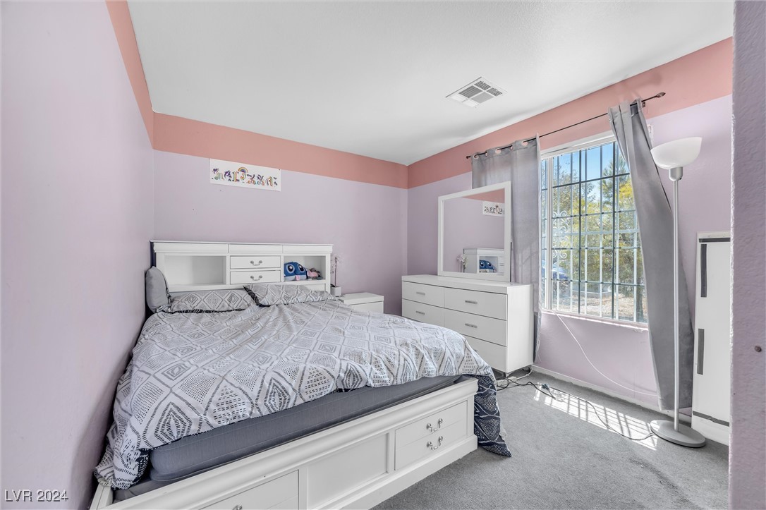 6558 Rutgers Drive