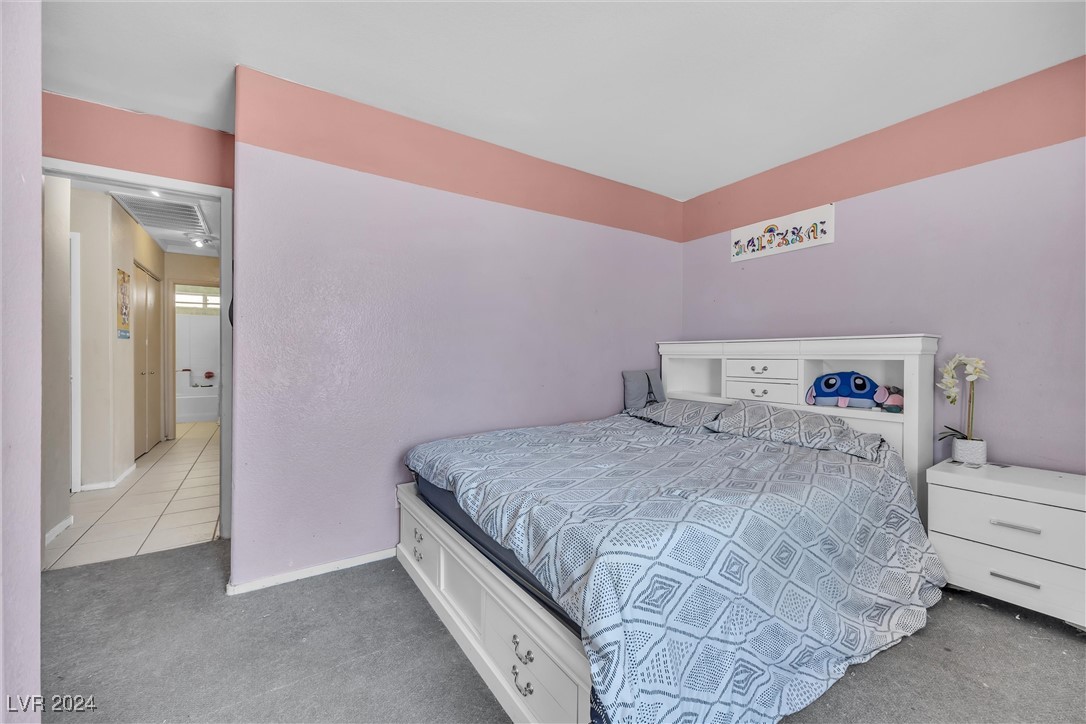 6558 Rutgers Drive