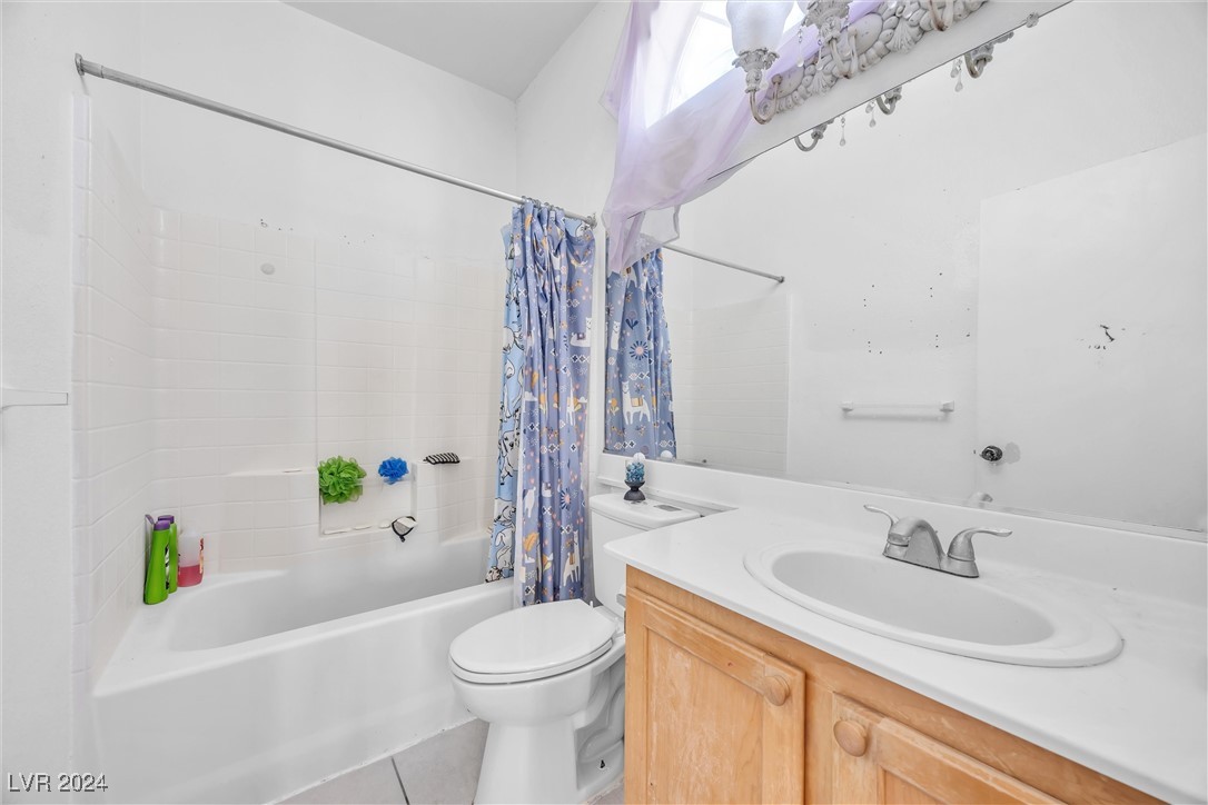 6558 Rutgers Drive